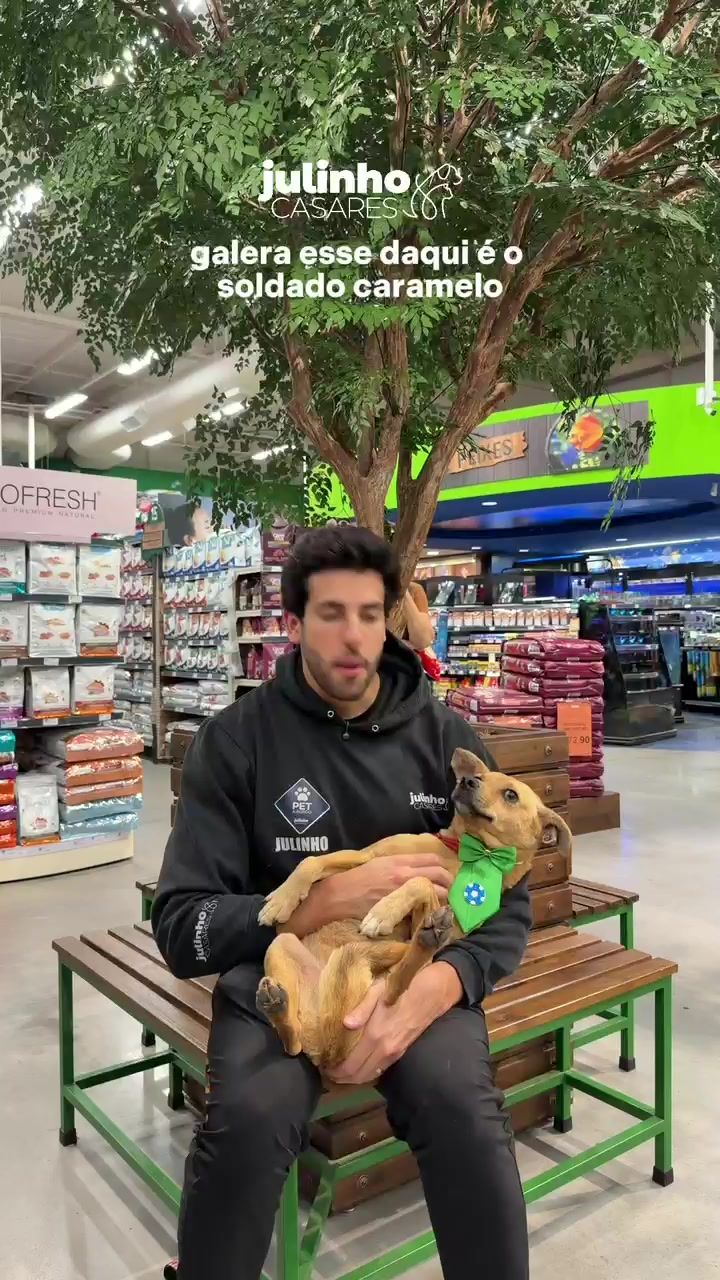 @julinhocasares