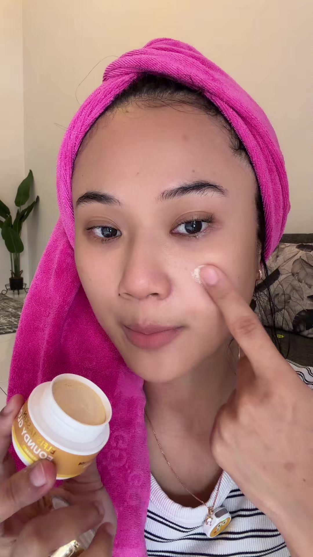 @Rahmatoko