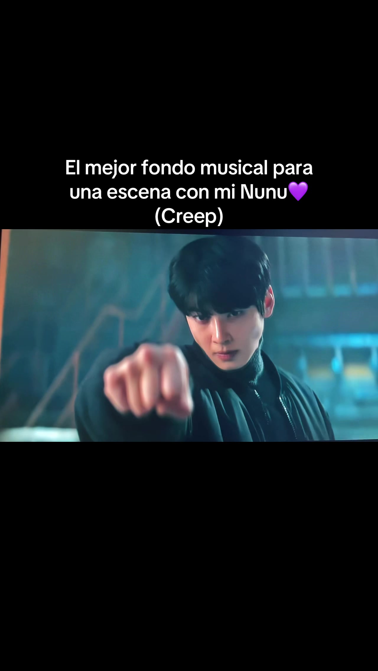 @GabyMoon🌙