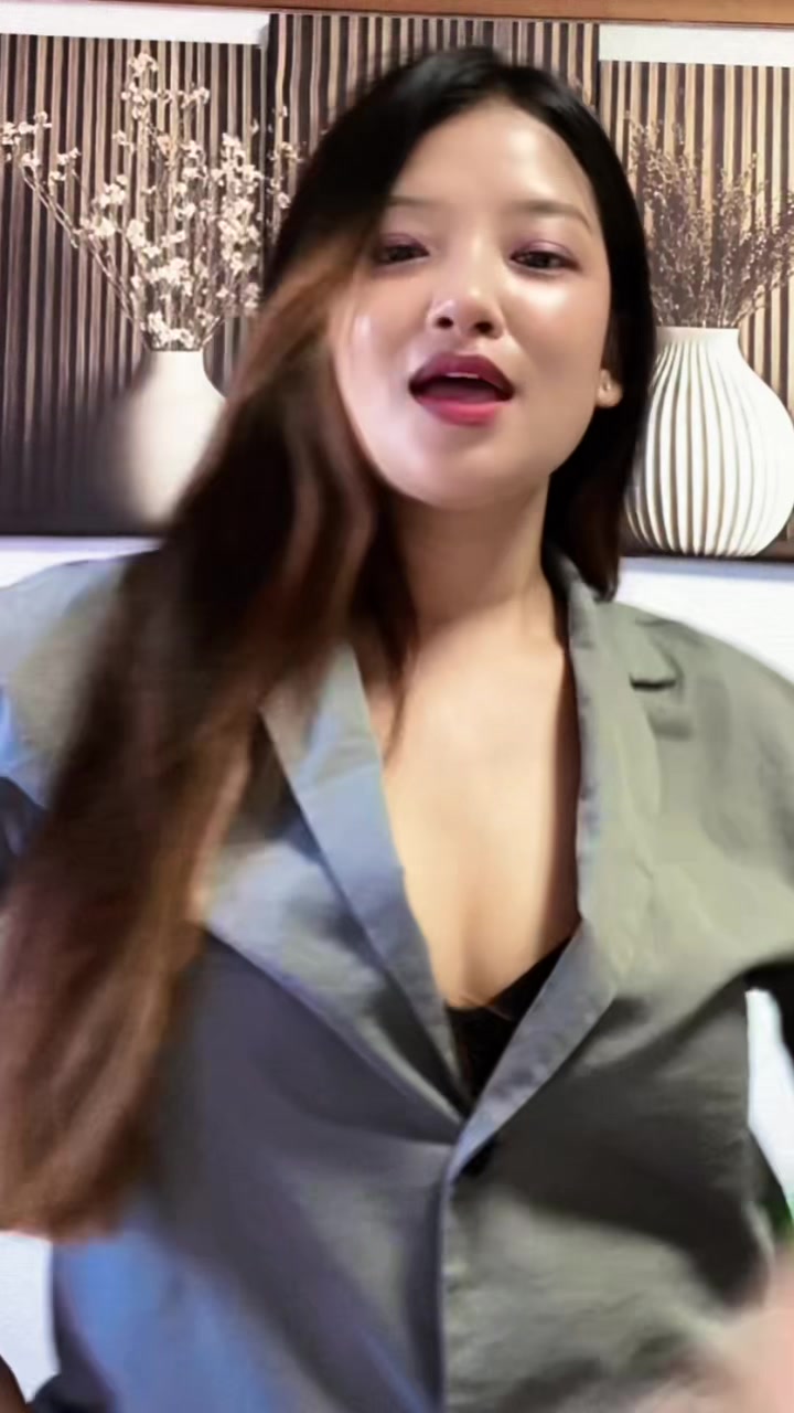 @🤦♀️🍁