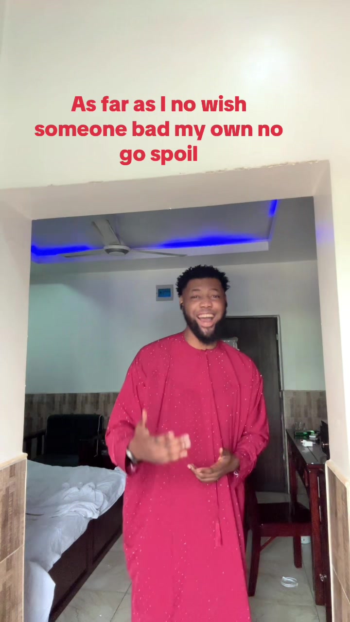 @Drbenny_
