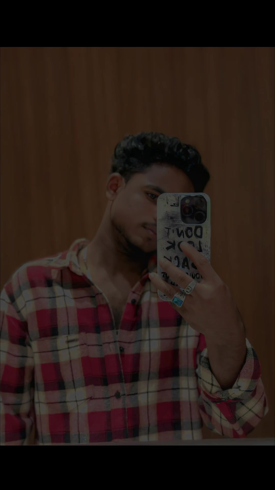 @*@Mr.Appu_officel_🇦🇪*