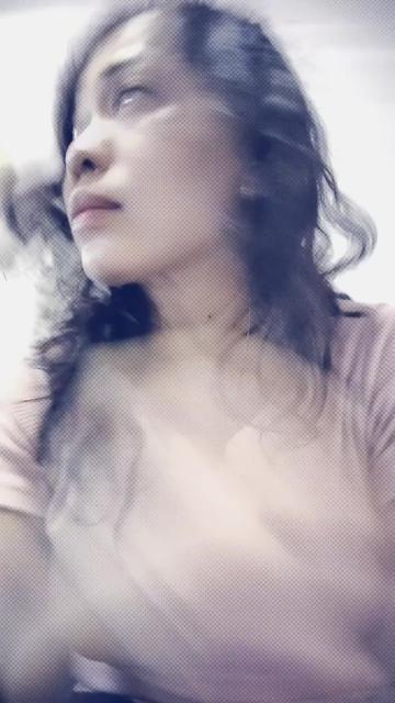 @Jacklin regina