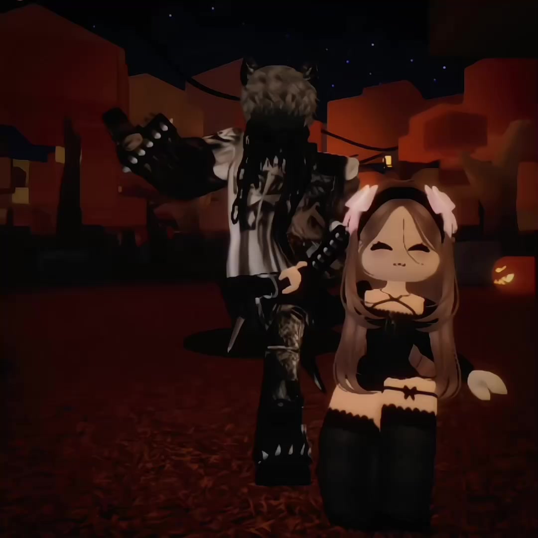 @۟ ❨𝚆𝚒𝚜𝚔𝚊𝚜&weierp; ⃛͡