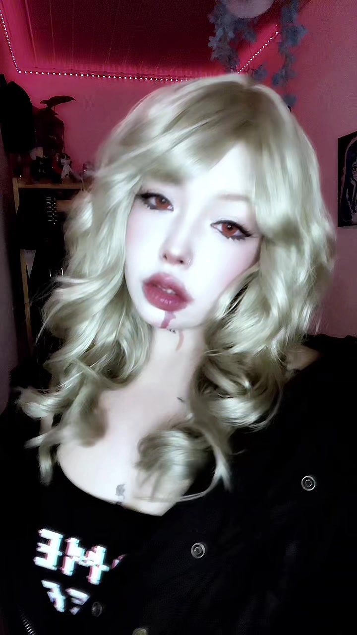 @bluezakkj