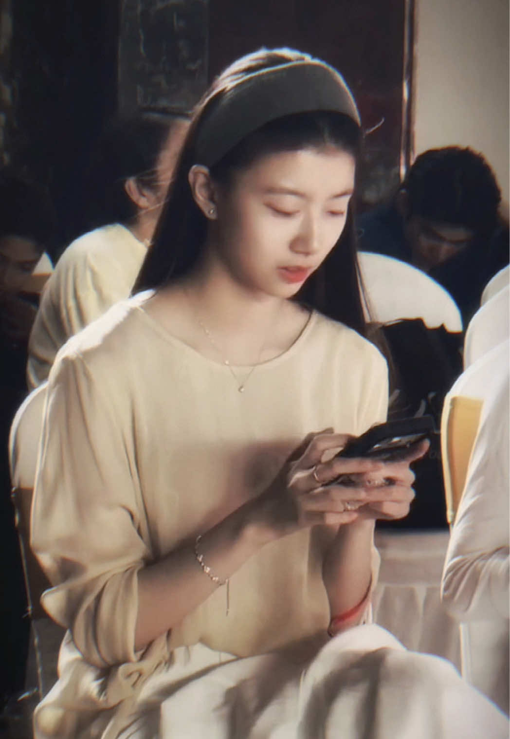 @𝒂𝒊𝒏𝒊𝒎𝒐𝒉𝒂𝒏
