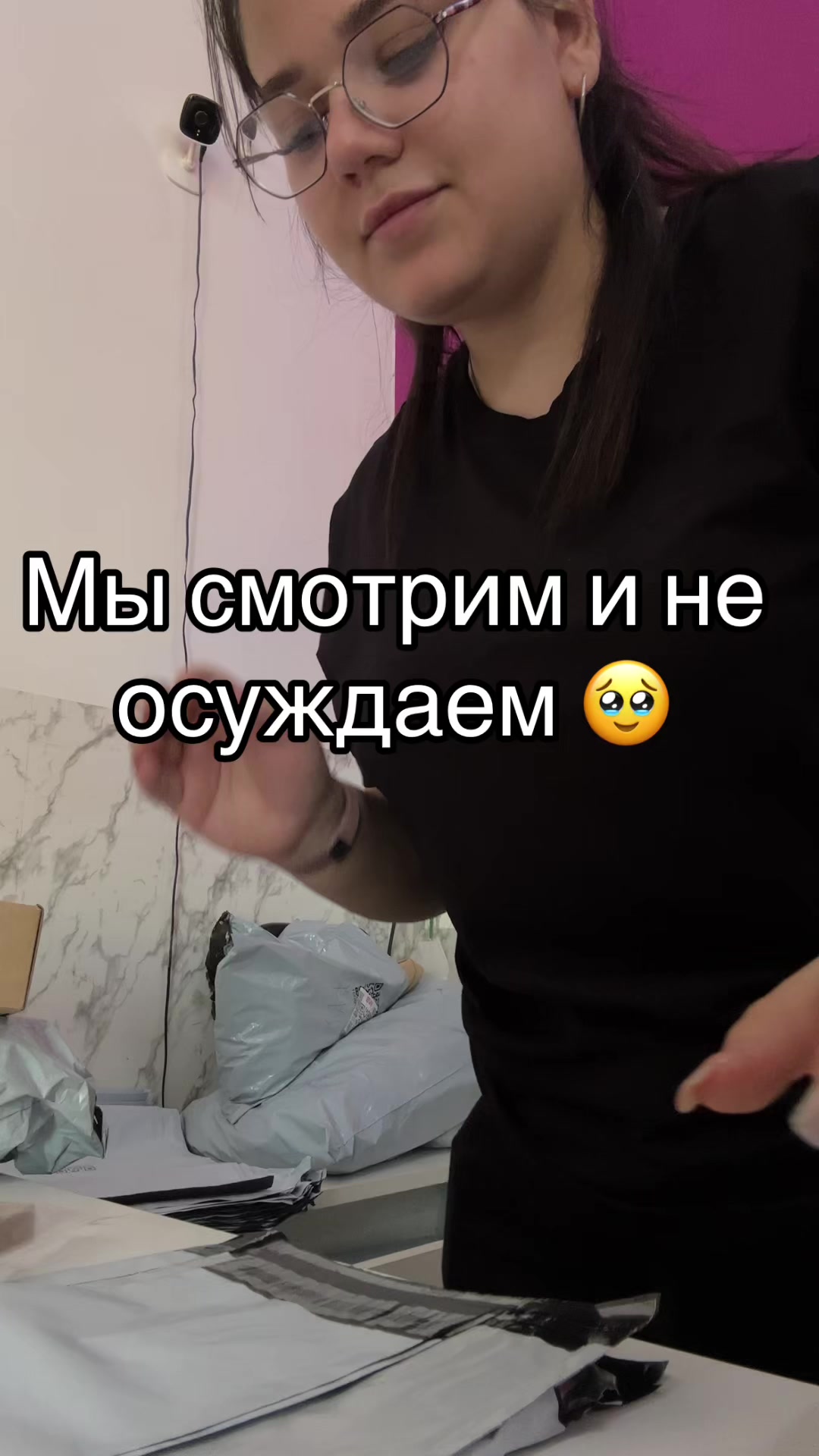 @marcosha666