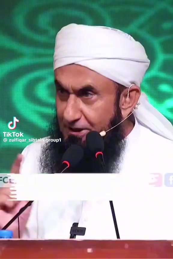 @Abdullah