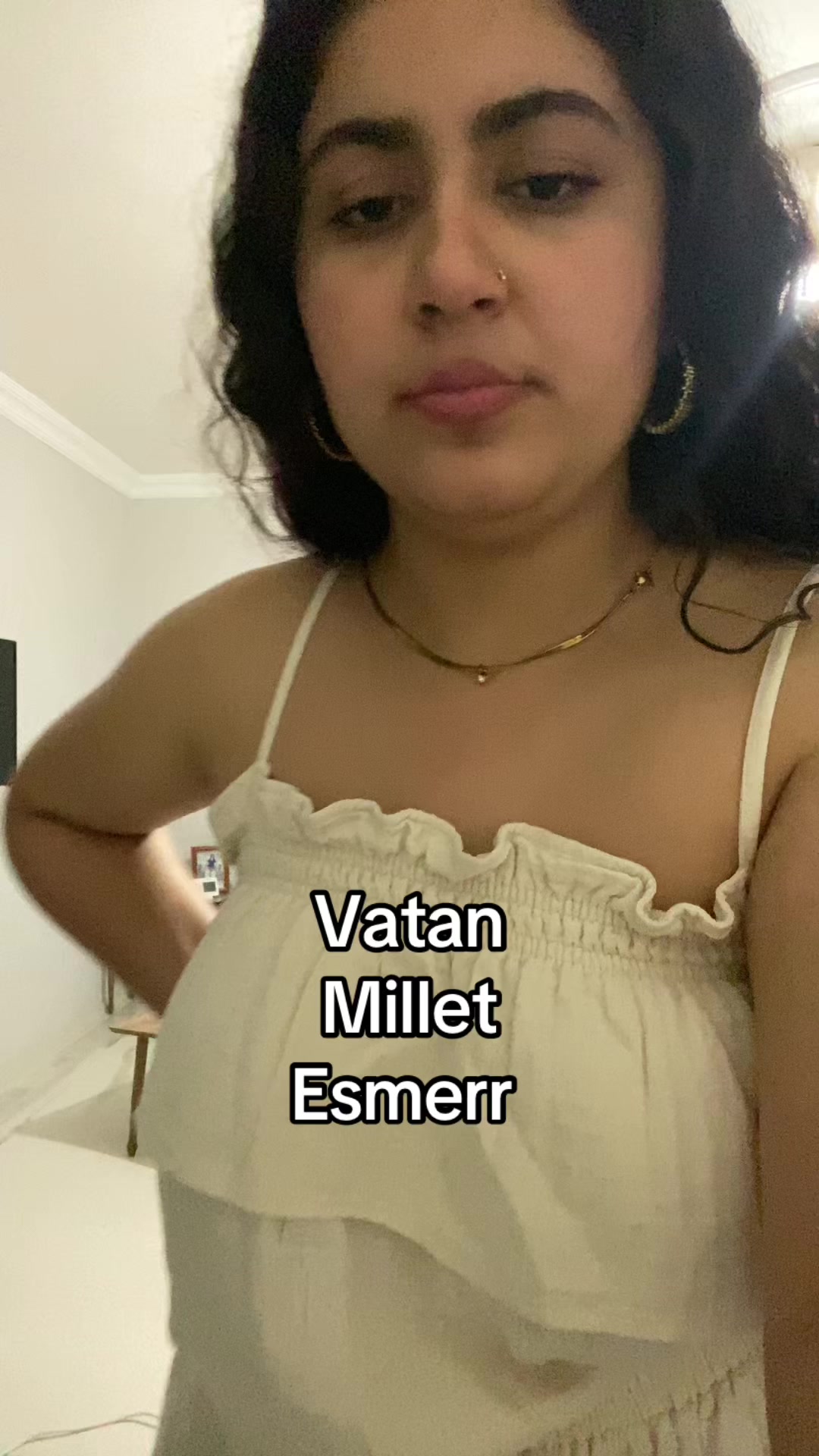 @user