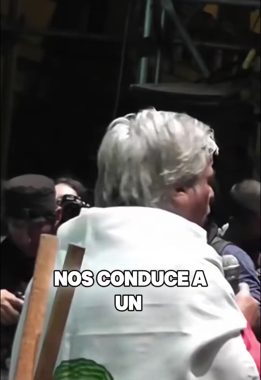 @mael60