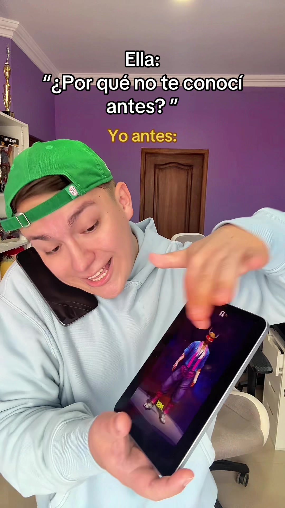 @Soysuco