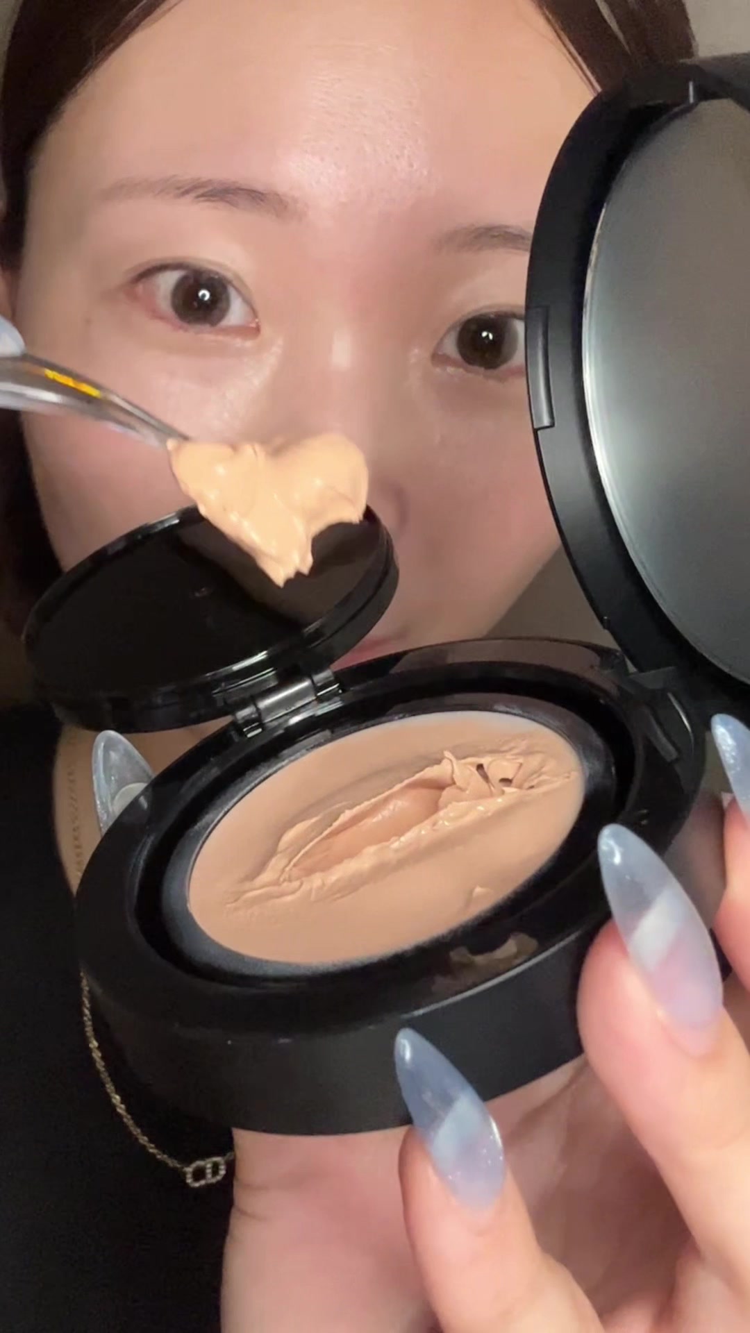 @Miwa ASMR ð§žð