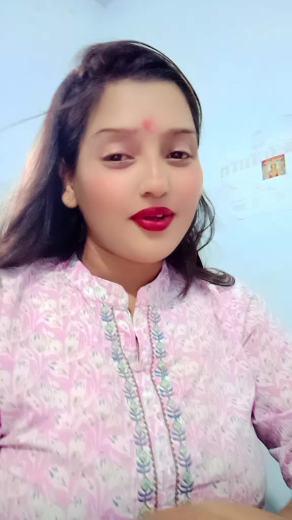 @🕉️
