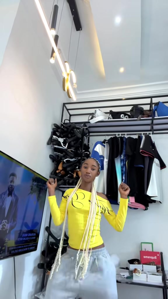 @YOUNGEST DRIPPEZ