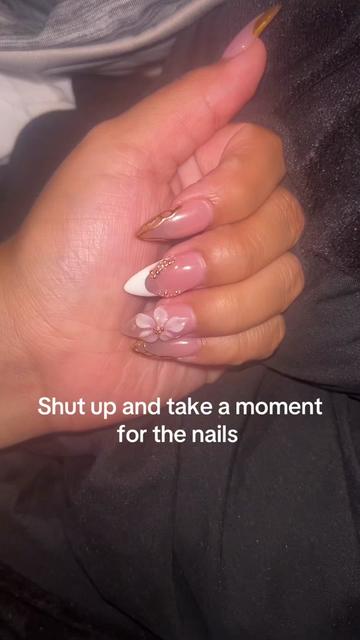 @Bbybratz_Y