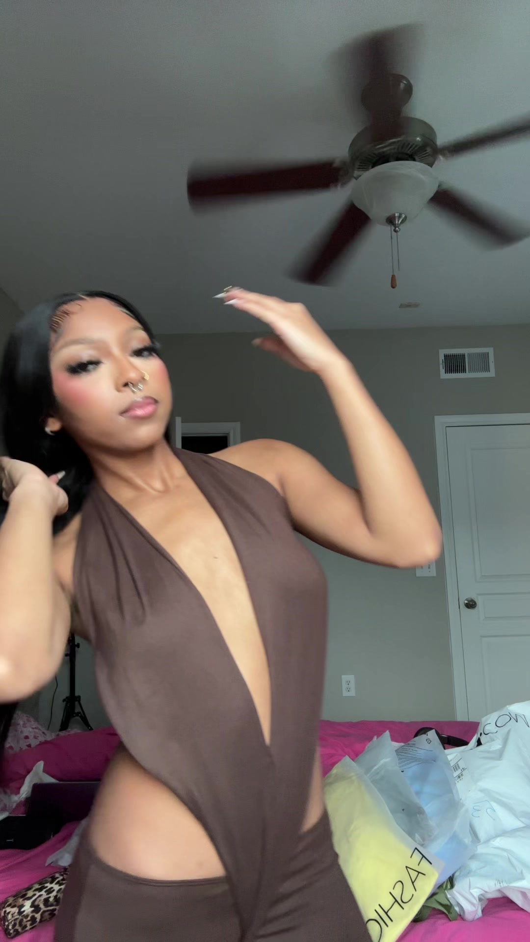 @sexycoolgirlboss1