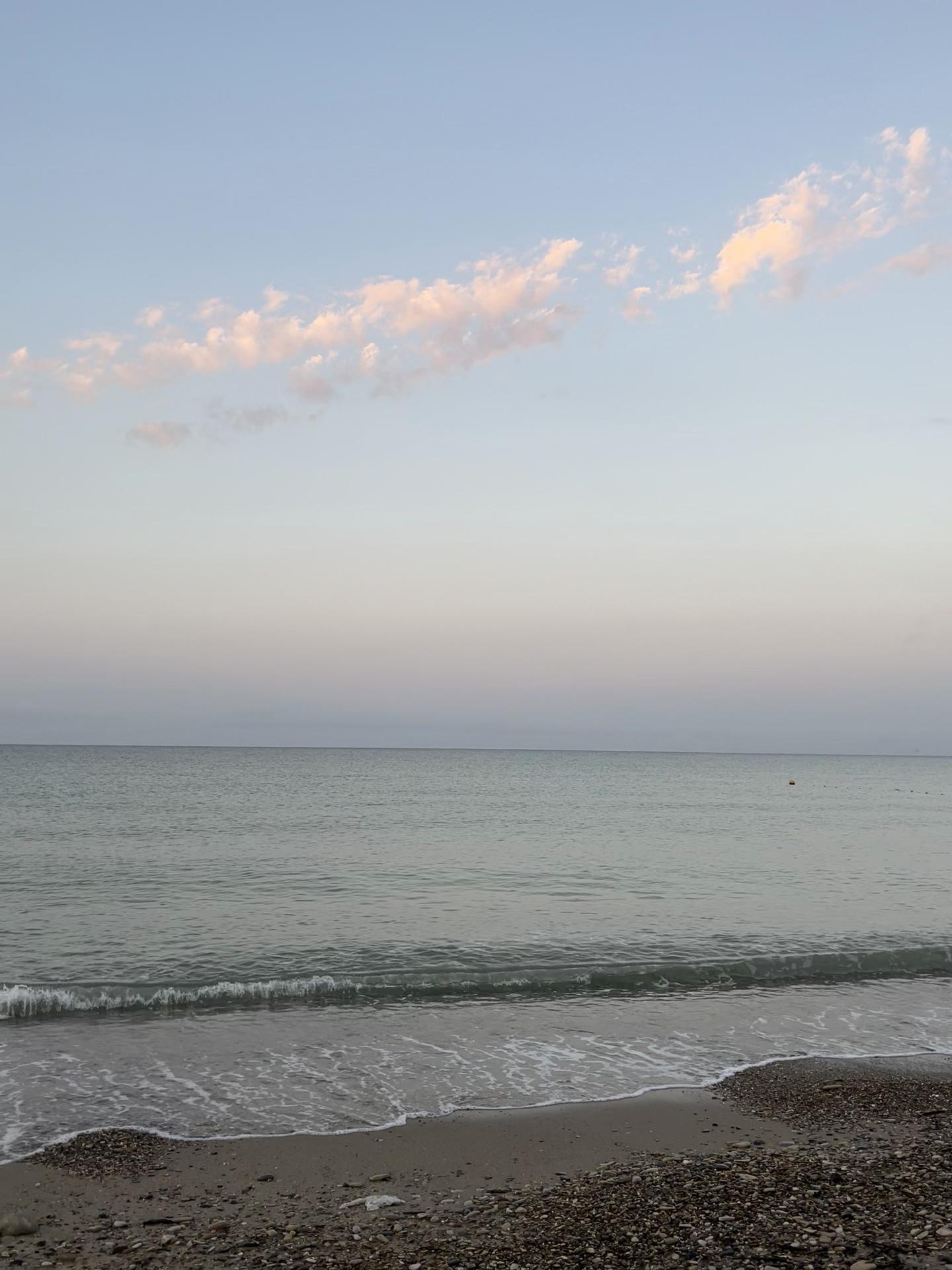 @𝐴.𝐴