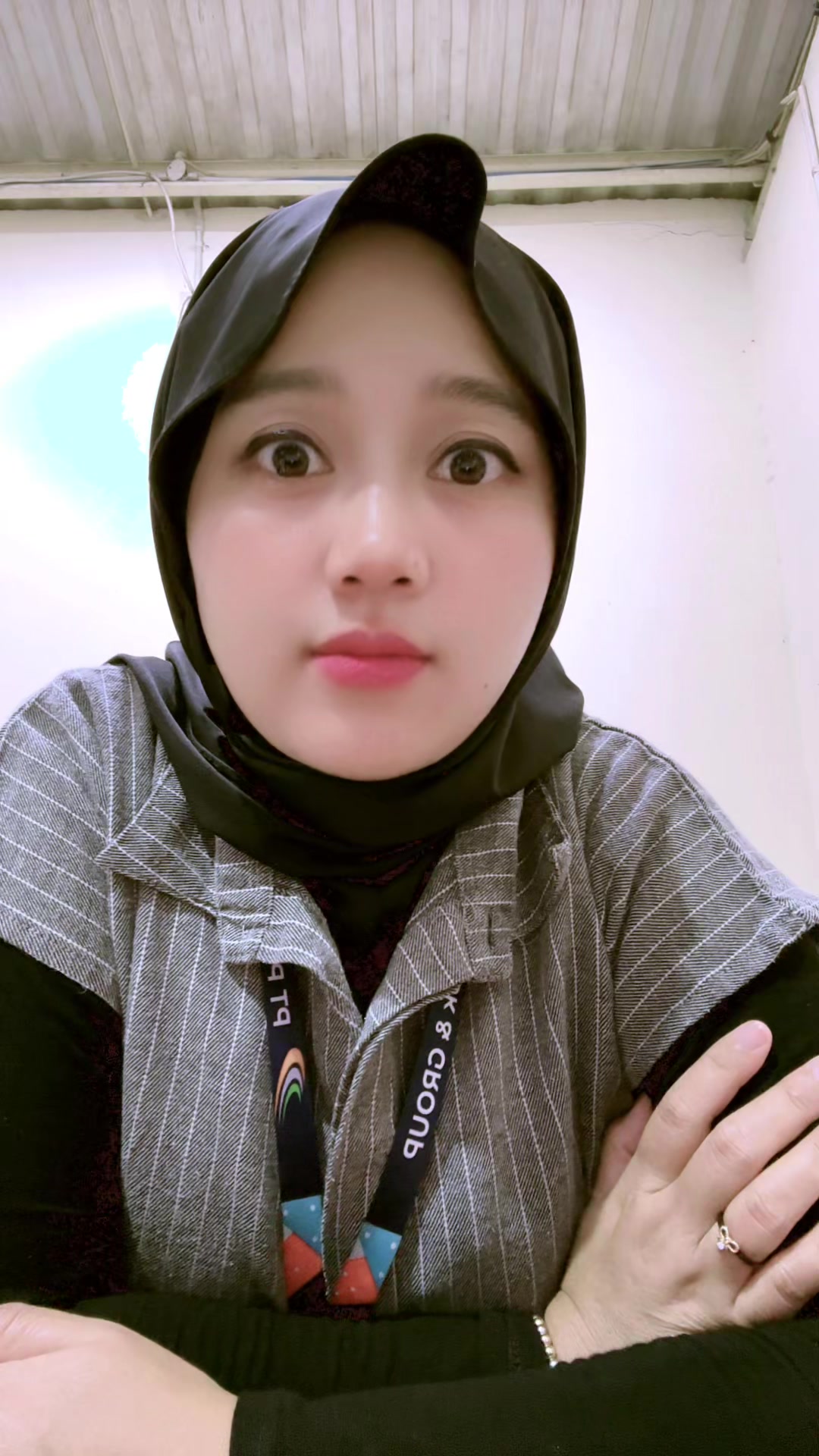 @Fitriyani