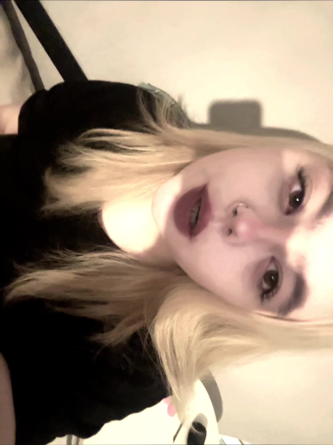 @галопериdoll