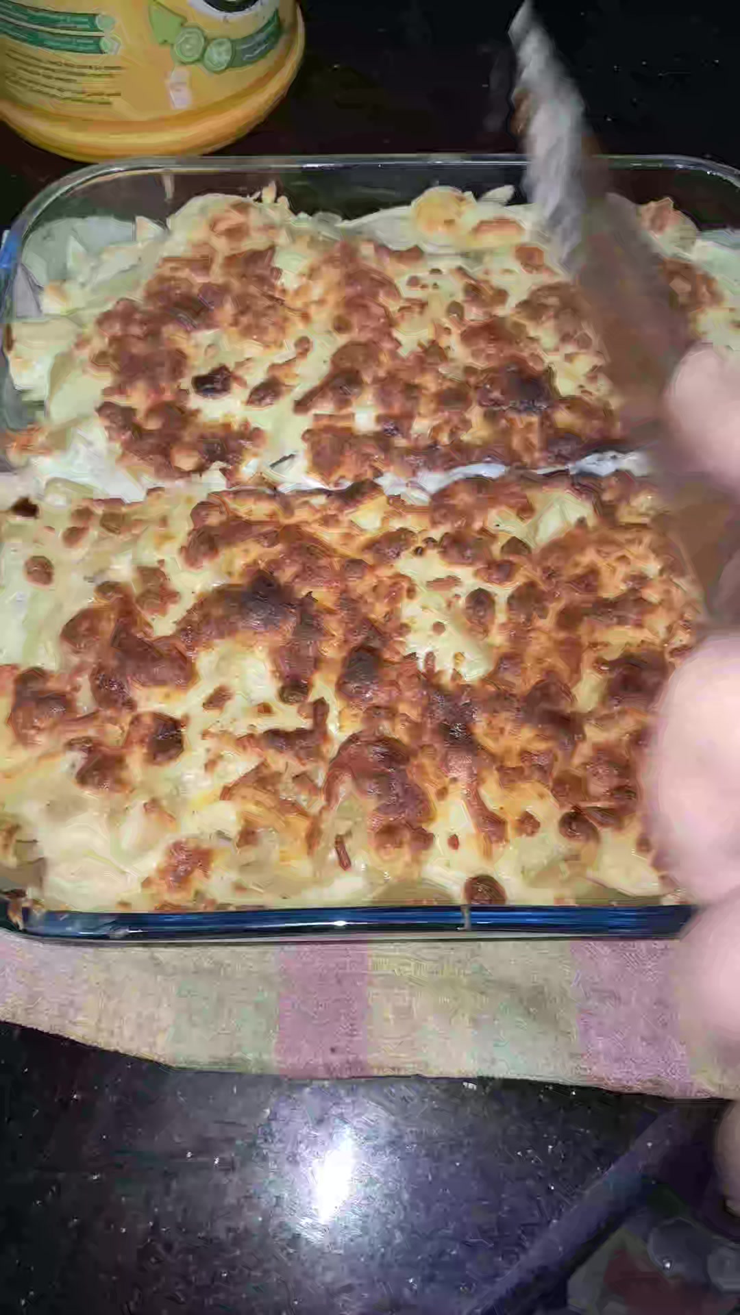 @كاره البشر!🤎