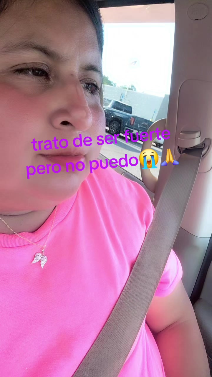 @🥀💔tomasita🕊👼