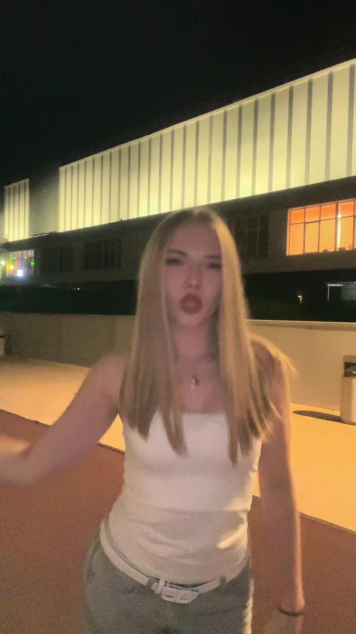 @filatova🫦