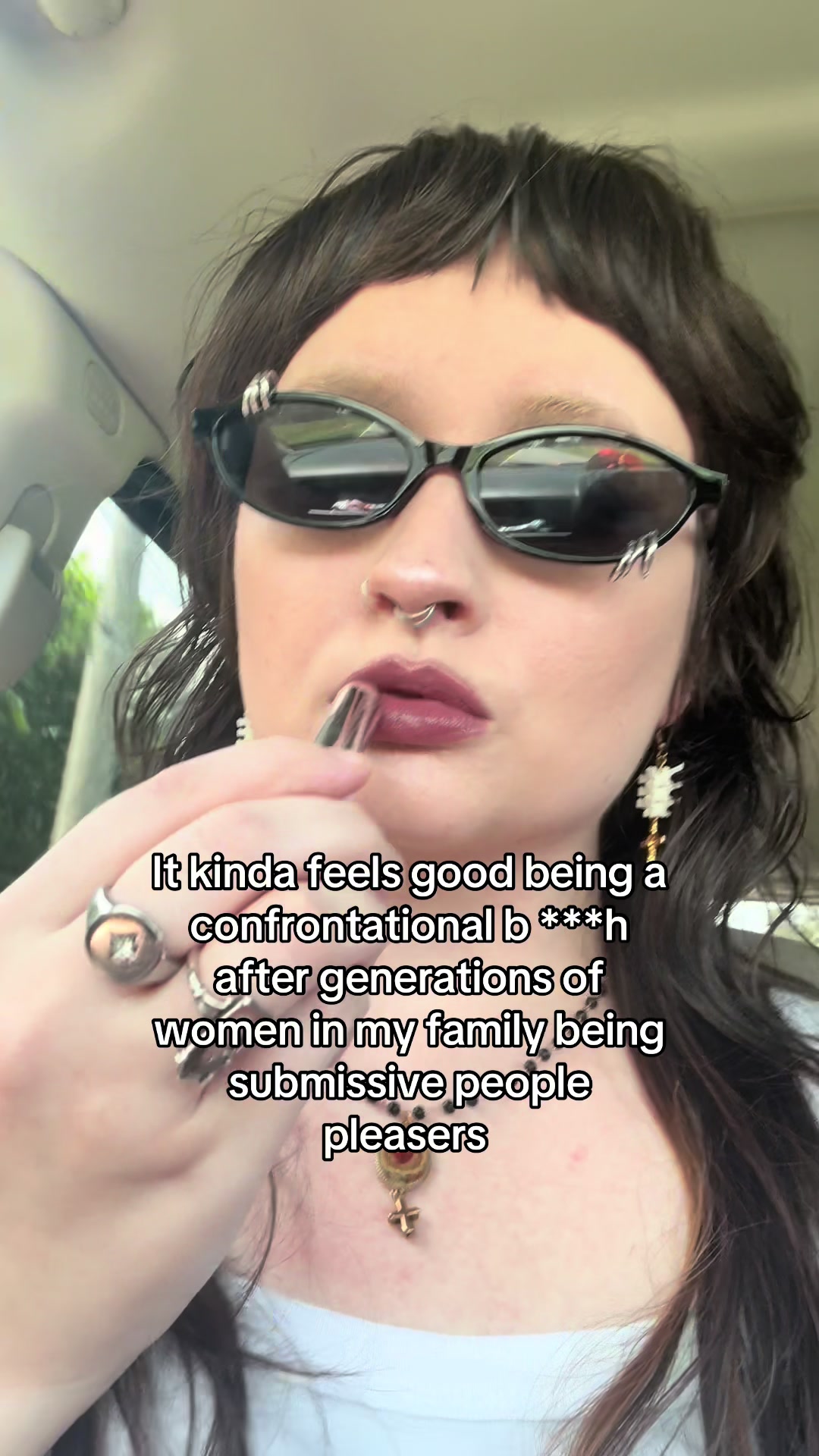 @Tori🕯️