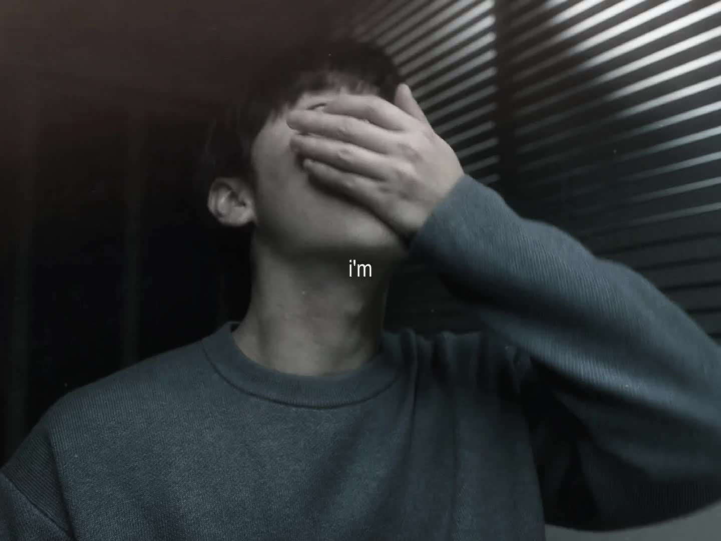 @h