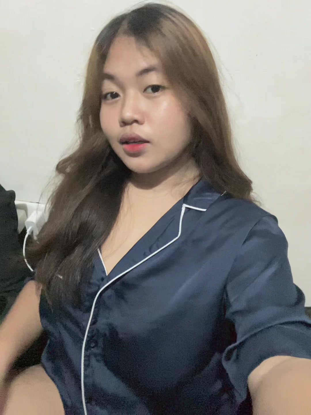 @Tenten07
