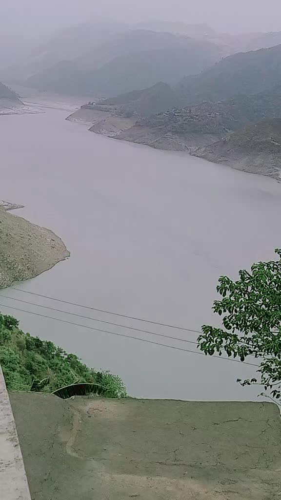 @Maryam shehzadi
