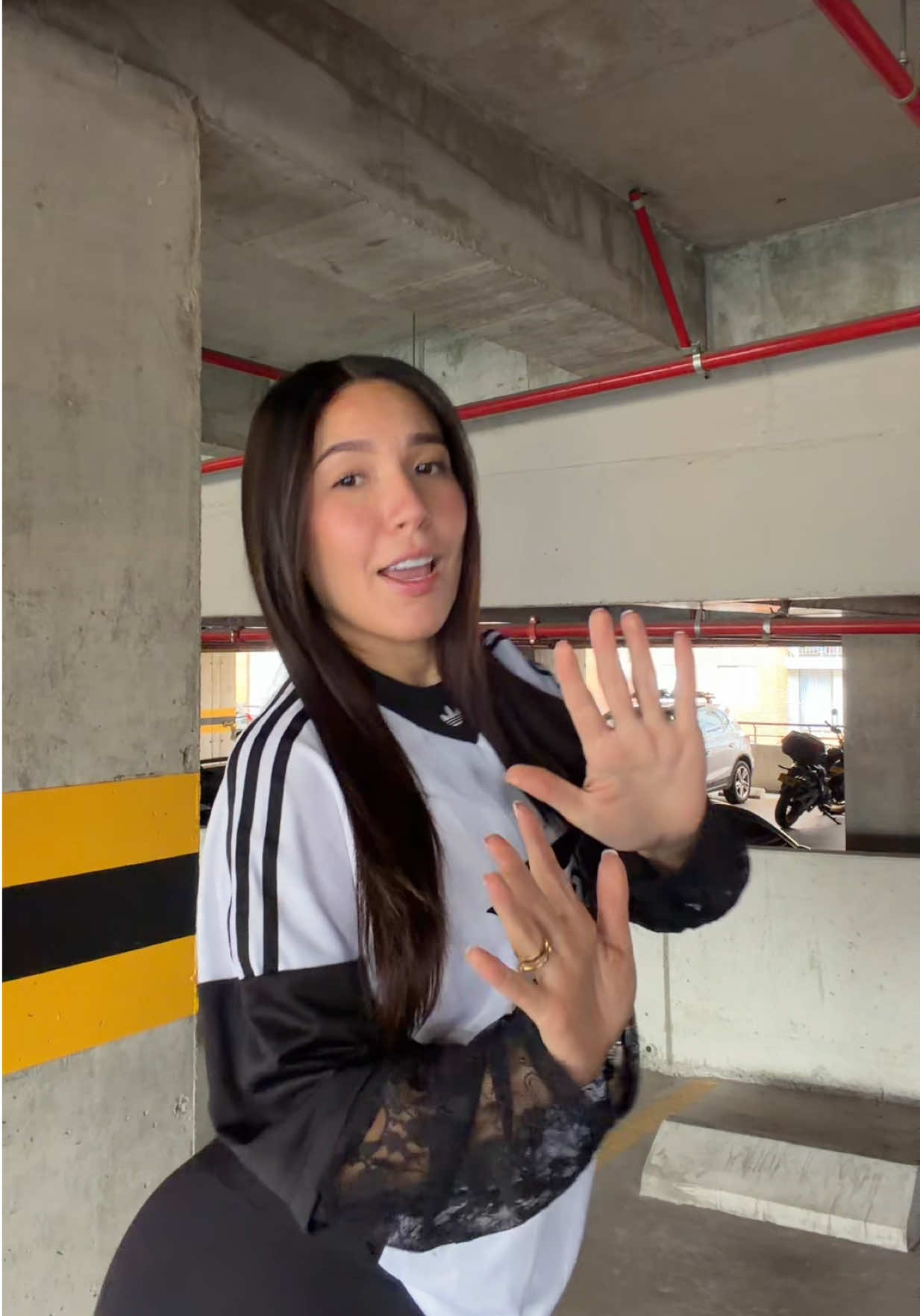 @laura amaya