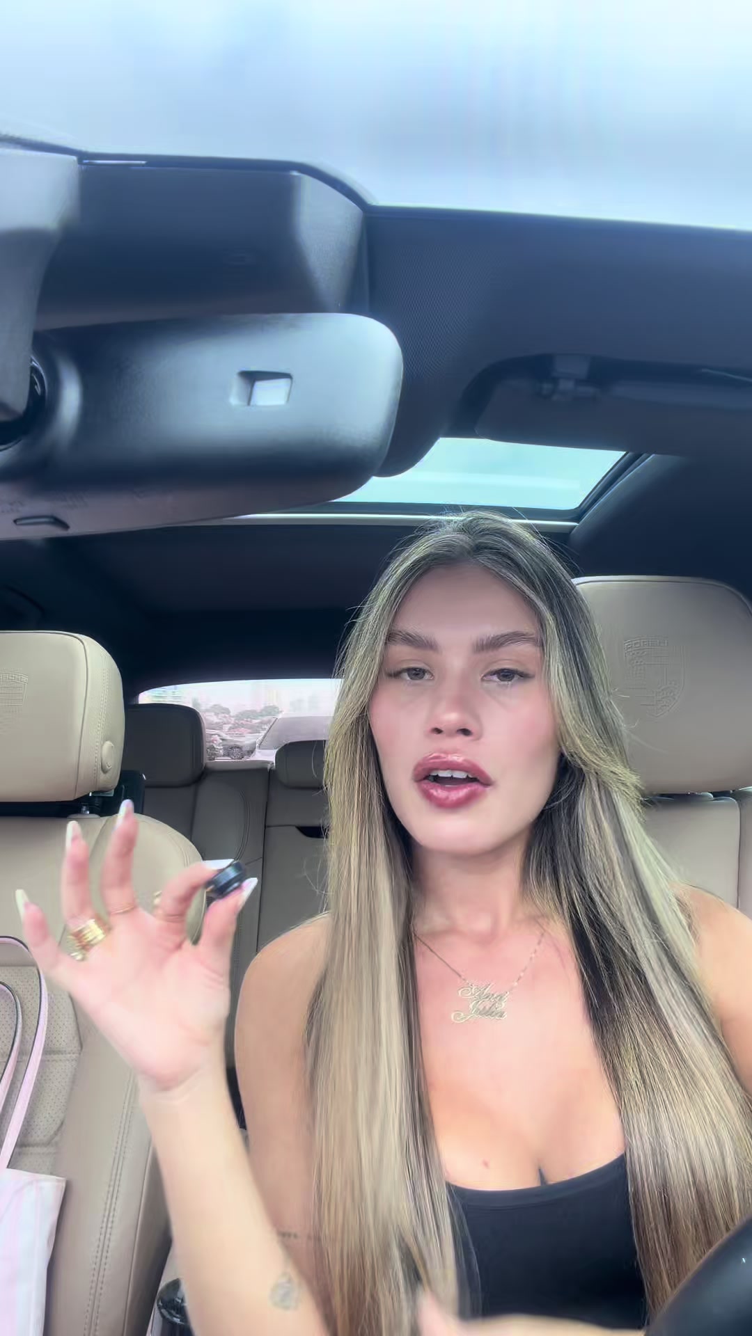 @Julia Ponceano