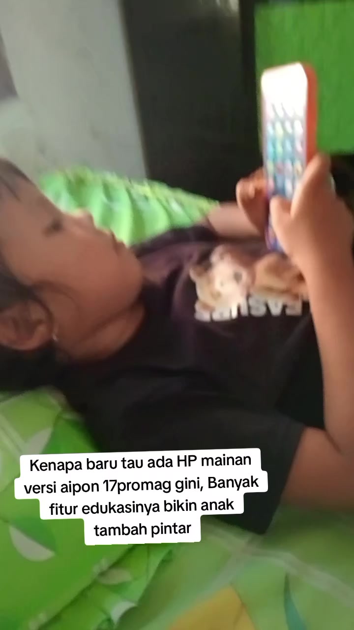 @Eka Harianti268