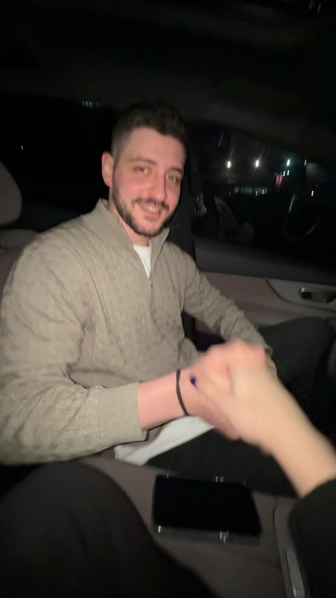 @Defne