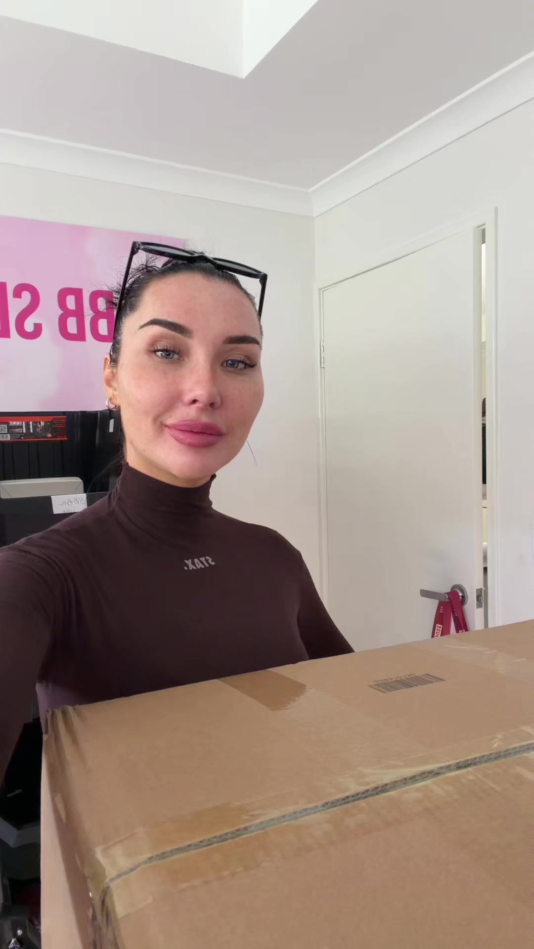 @elphillipss