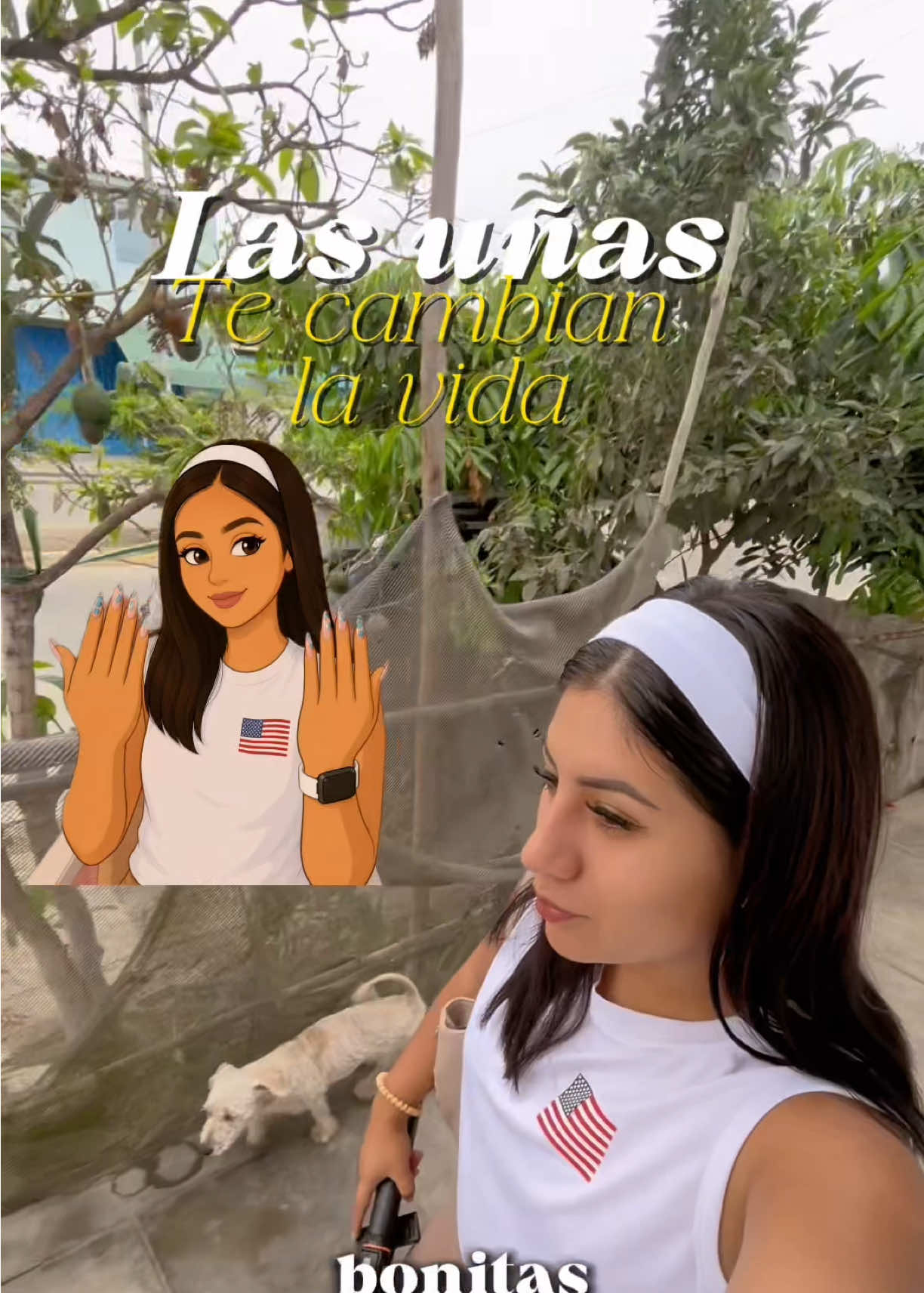 @Valerosa12🔥