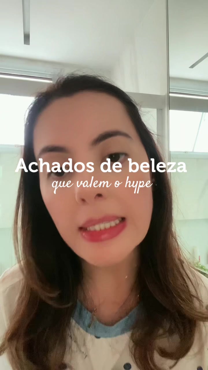 @Natália | Autocuidado e Casa