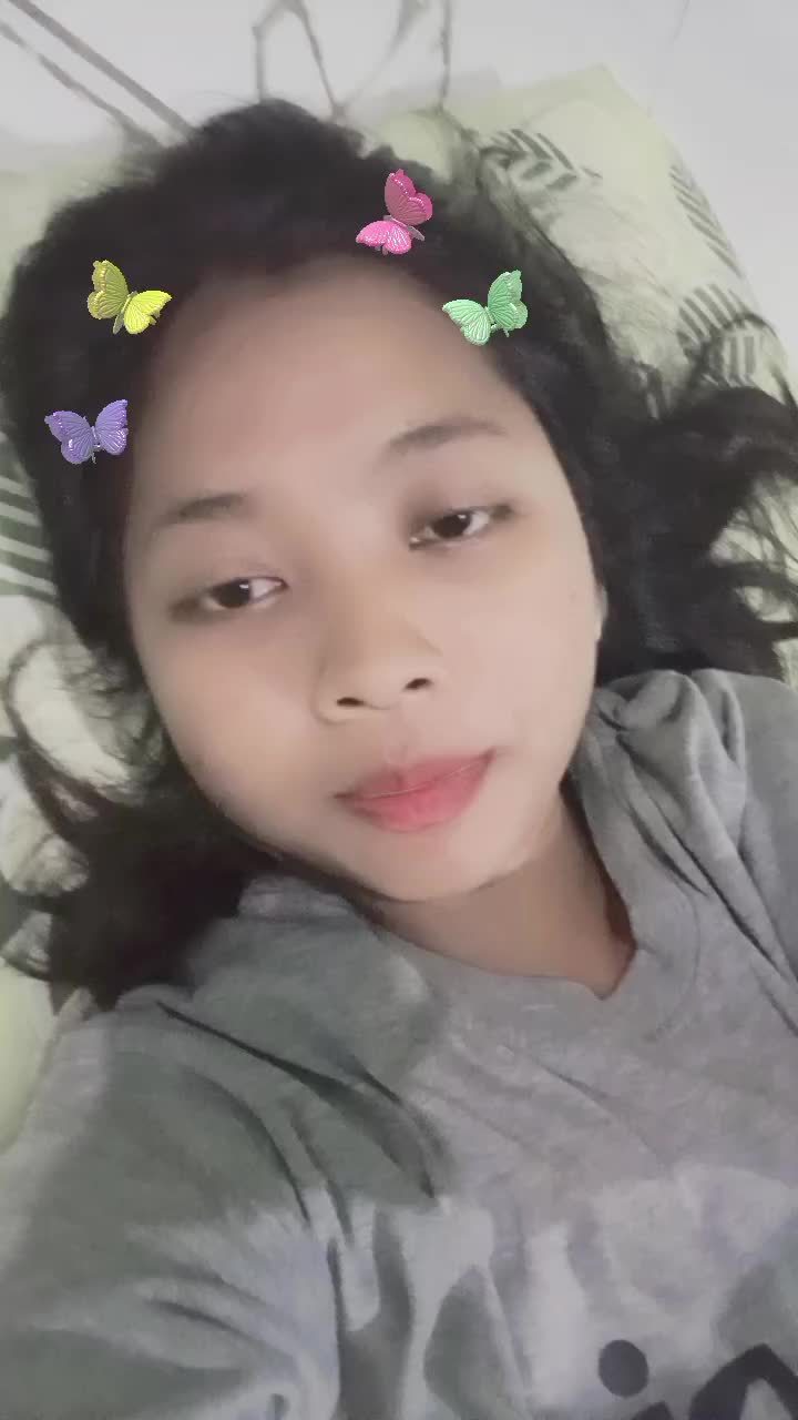 @wahyu 😘😗🥰