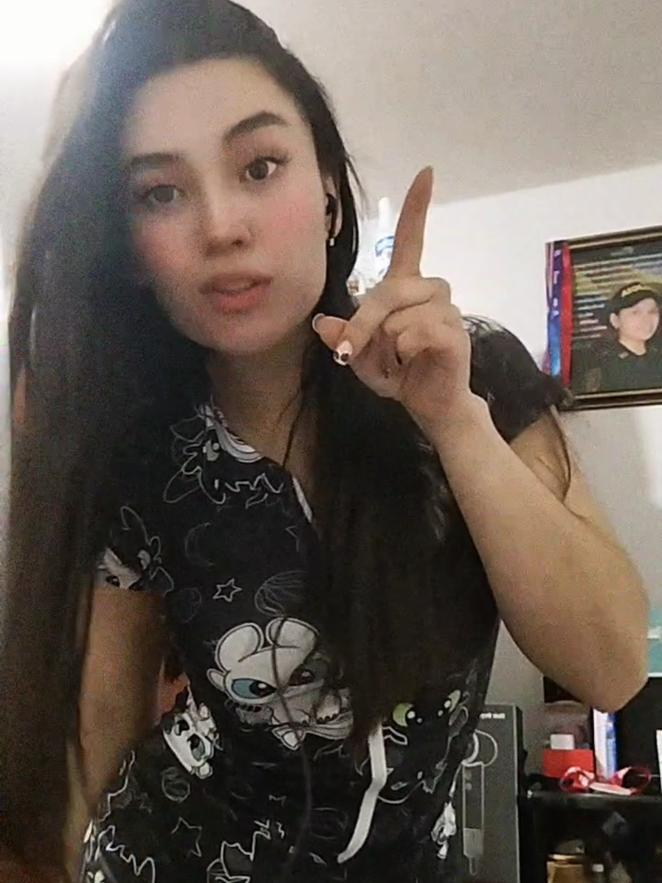 @Vanee ✨