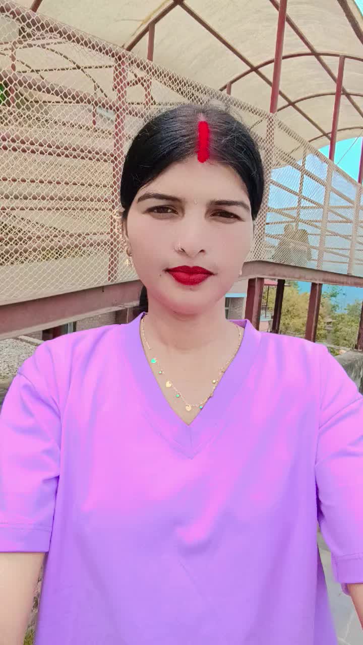 @mamta mahra💝💯❣️🥀🥀🌹🙏🙏