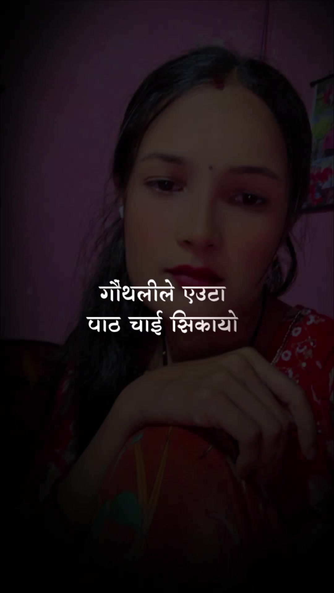 @naina@♥️♥️
