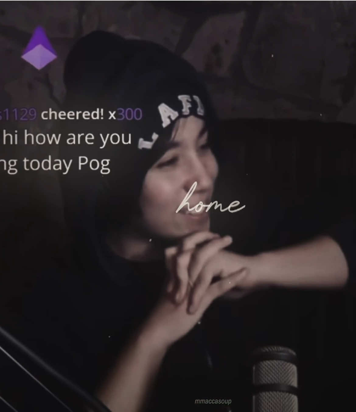 @gigi