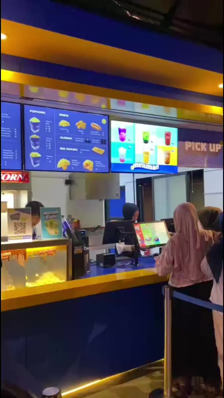 @Devi🥰