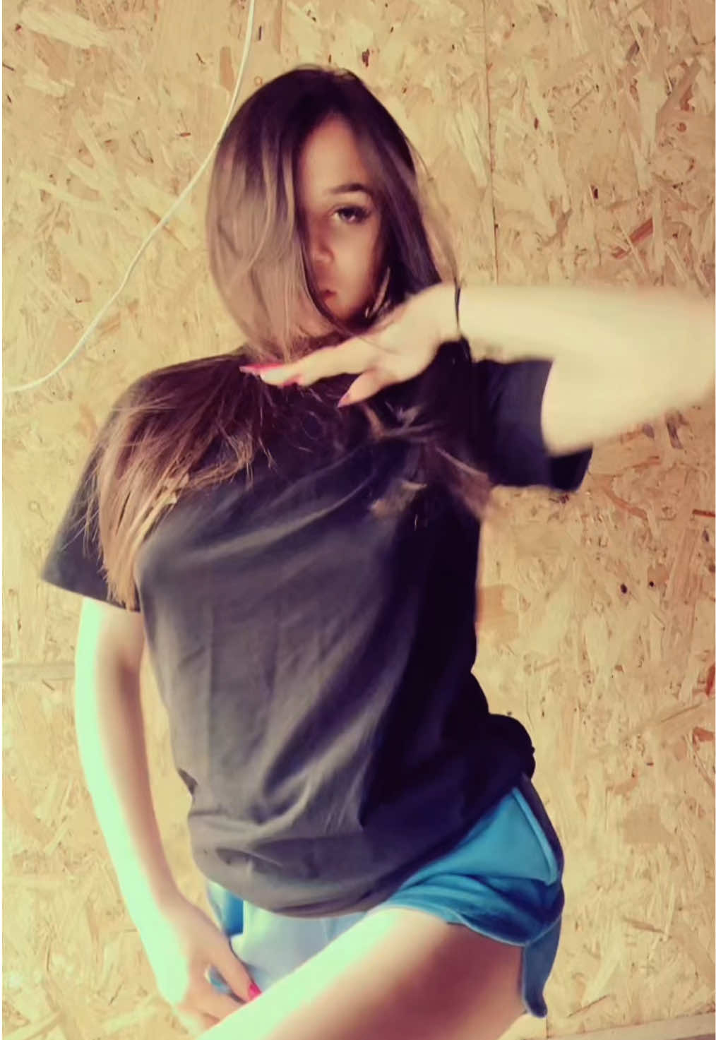 @_d_a_s_h_a_2_0_