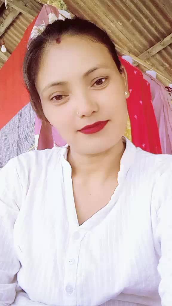 @Sushila Rajbanshi