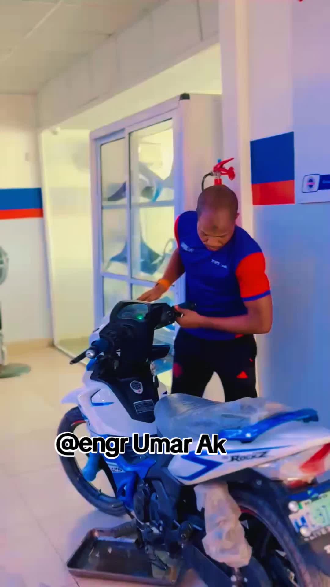 @Umar Ak