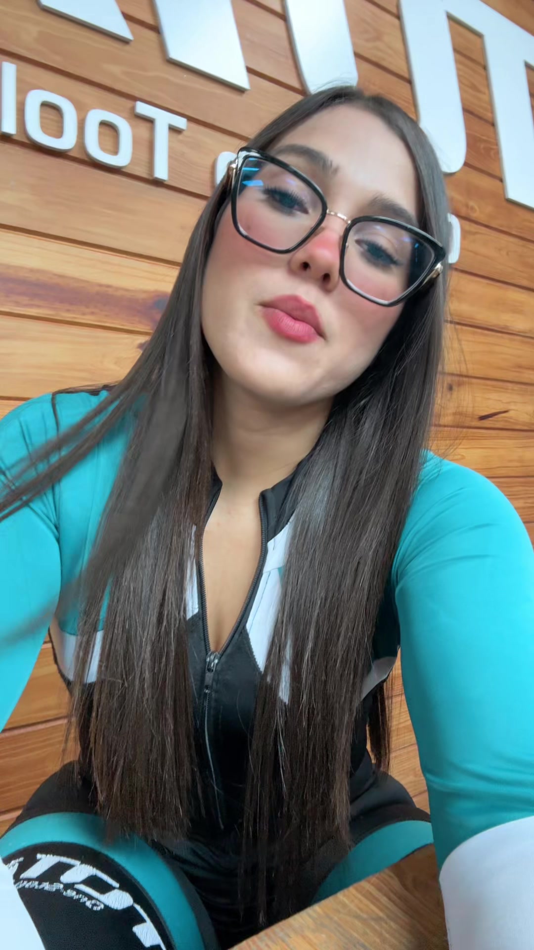 @Sofia Perez