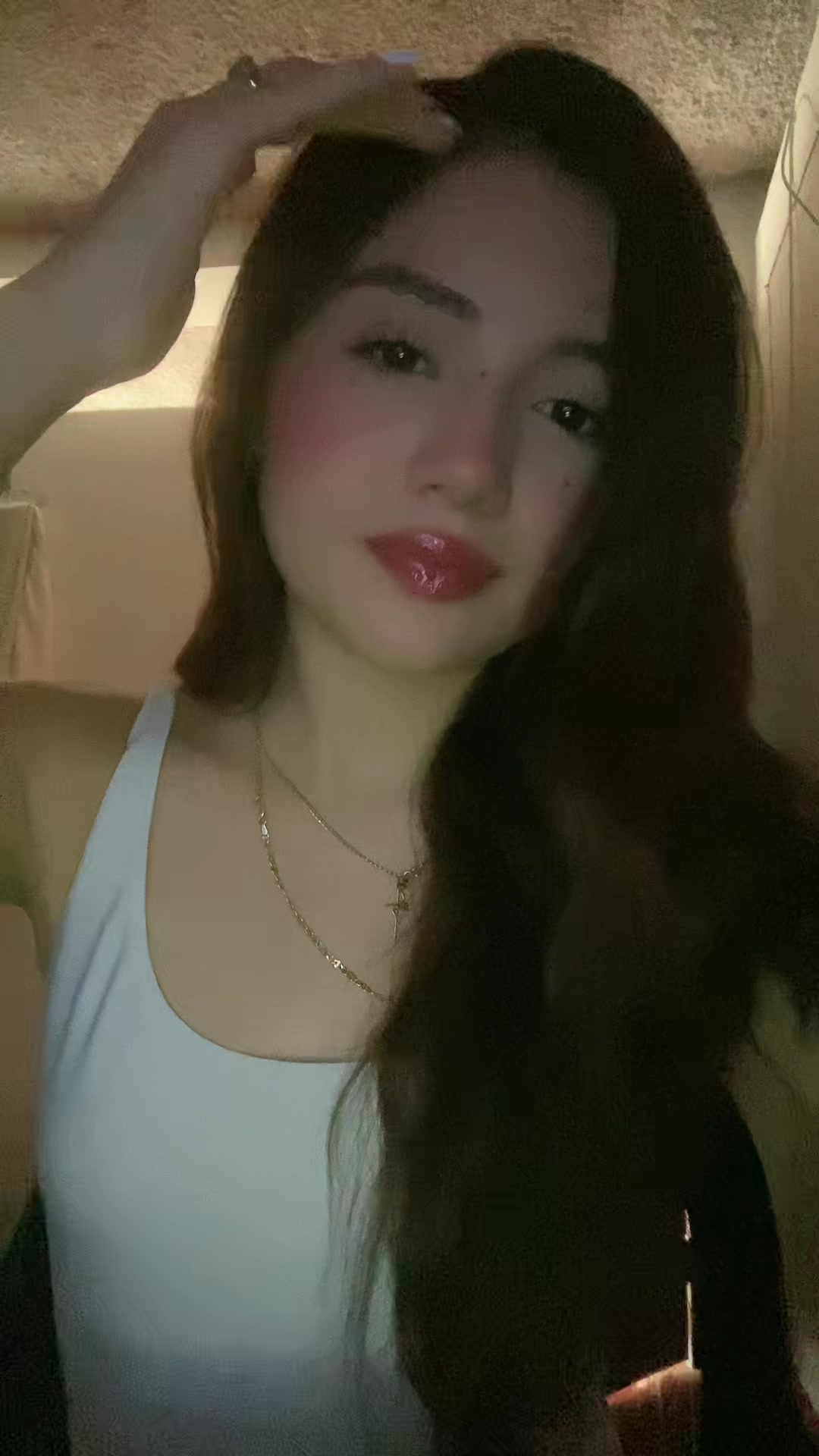 @victoria