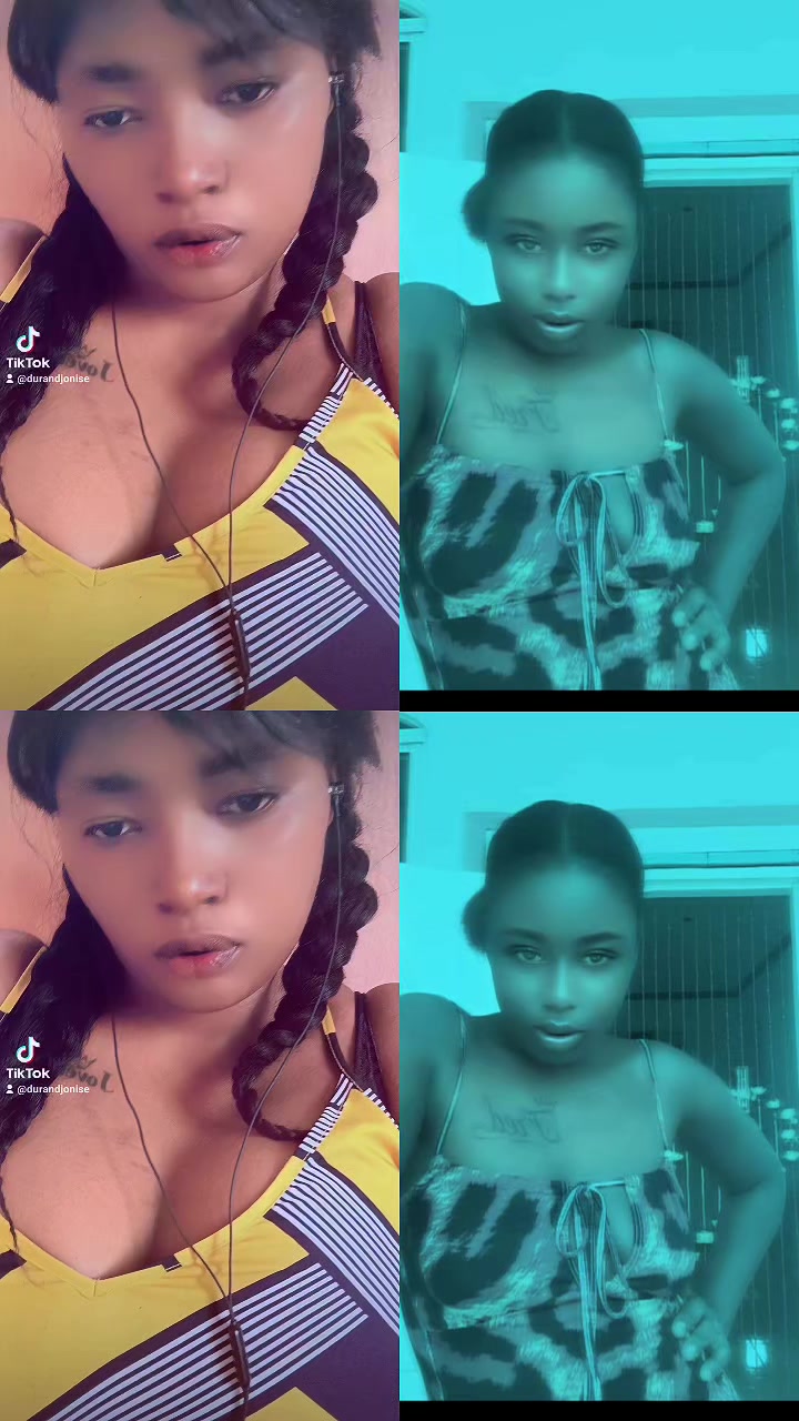 @Ladiables👹💙💫♐