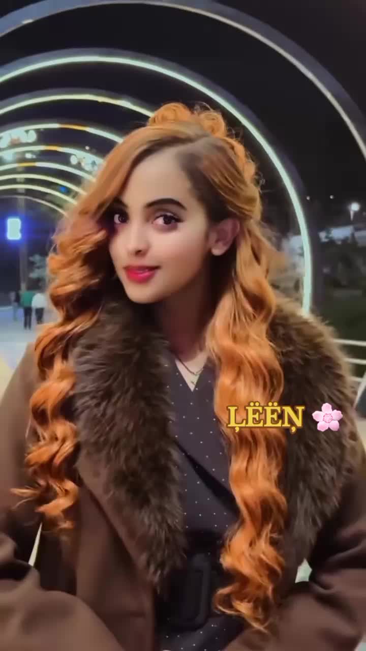 @🔷️ ᏬᎬᎬᏁ 🧿 لين 🔷️